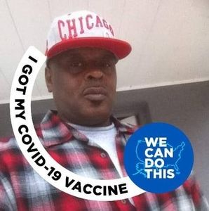 Meet your Posher, Phillip